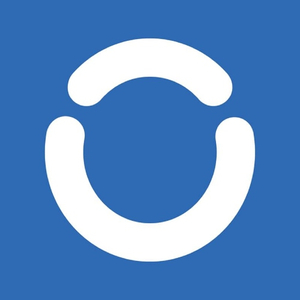 RingConn