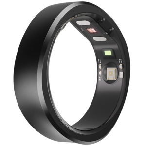 RingConn Gen 1