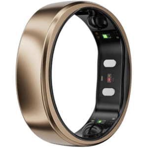 RingConn Gen 2 Air