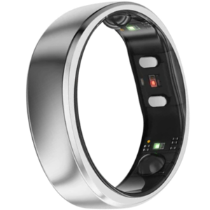RingConn Gen 2