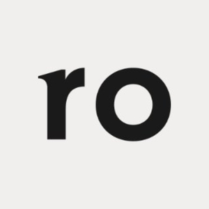 Ro.co