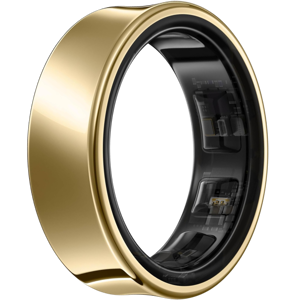 Samsung Galaxy Ring