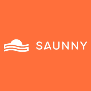 Saunny