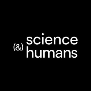Science & Humans