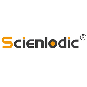Scienlodic