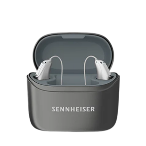 Sennheiser Sonite R