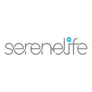 SereneLife