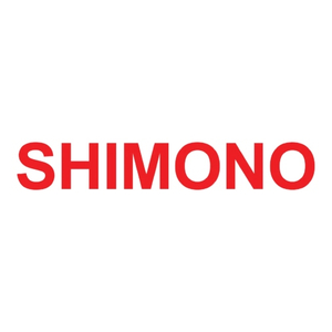 Shimono