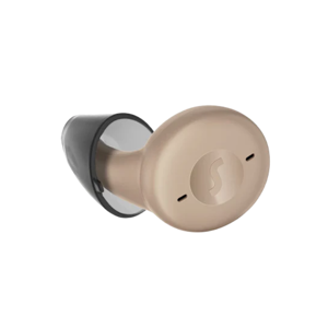 Signia Active Pro IX