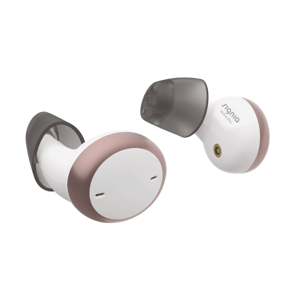 Signia Active Pro
