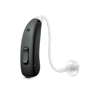 Signia Motion Nx 2