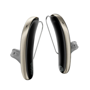 Signia Styletto AX 5