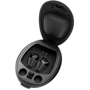 Sony CRE-C10