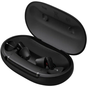 Sony CRE-C20