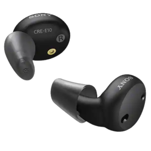 Sony CRE-E10