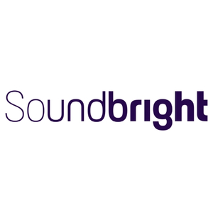 Soundbright
