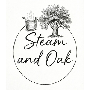 Steam & Oak
