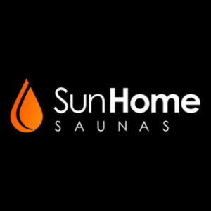 Sun Home Saunas