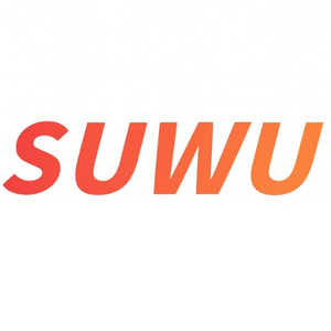 SUWU