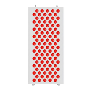 Swirise Elite 500