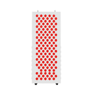 Swirise Elite 600