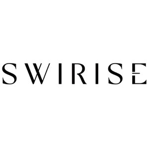 SWIRISE