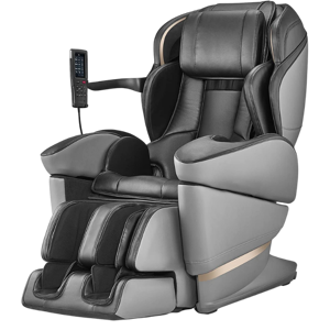 Synca JP3000