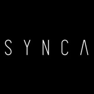 Synca