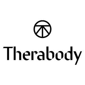Therabody