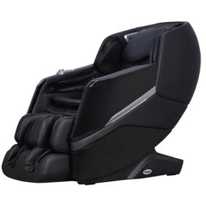 Titan Luxe