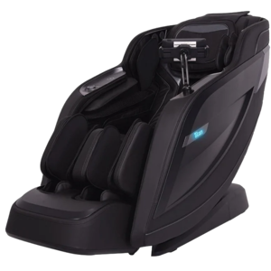 Titan TP-4D 8500 Max
