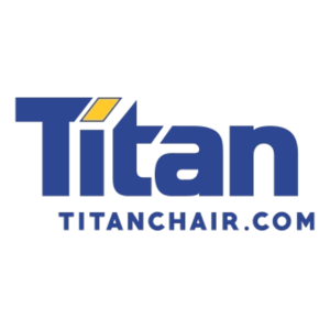Titan