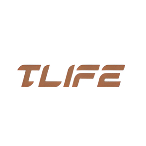 TLIFE