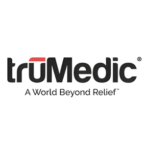 Trumedic 