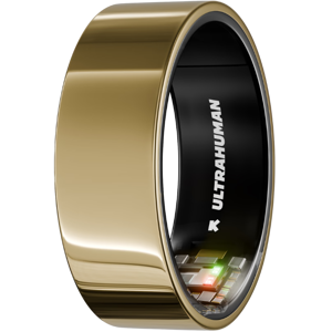 Ultrahuman Ring Air