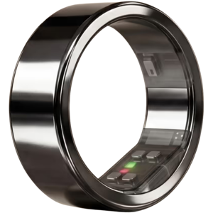 Ultrahuman Ring PRO