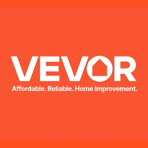 VEVOR