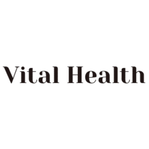 Vital Health