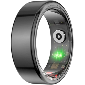Vital Health Ring