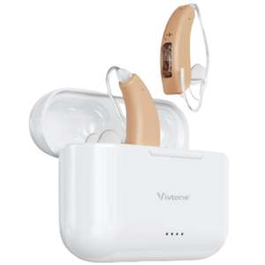 Vivtone Lucid508