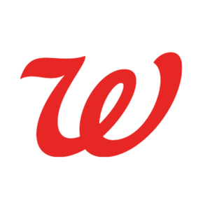 Walgreens