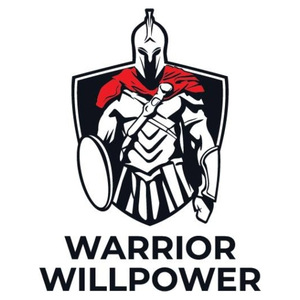 Warrior Willpower