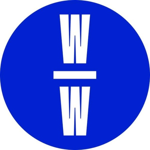 Weight Watchers