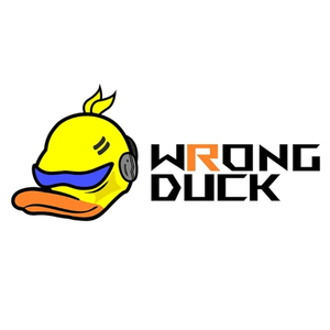 Wrongduck