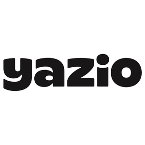 Yazio