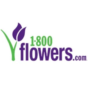 1-800-Flowers.com