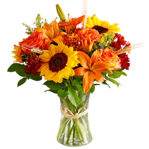1-800-Flowers.com