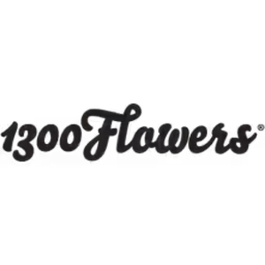 1300FLOWERS