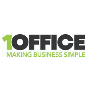 1Office