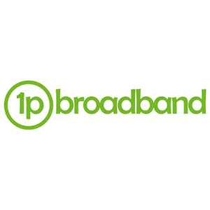 1pBroadband